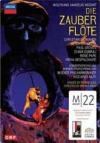 Mozart - Il Flauto Magico - Muti (2 Dvd)