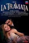 Verdi - La Traviata - Villazon/fleming