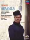 Strauss - Arabella - Solti (2 Dvd)