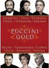 Puccini Gold