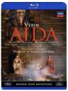 Verdi - Aida - Alagna / Chailly