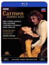 Bizet - Carmen - Kaufmann