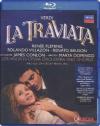 Traviata (La)