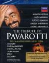 Pavarotti - The Tribute