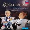 Rossini - La Cenerentola - Florez