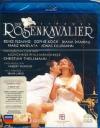 Cavaliere Della Rosa (Il) / Rosenkavalier (2 Dvd)