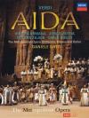 Verdi - Aida - Urmana / Scandiuzzi / Gatti (2 Dvd)