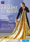 Strauss - Arianna A Nasso - Fleming