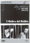 Ombra Del Dubbio (L') (1943)