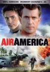 Air America