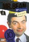 Mr. Bean #01 (SE)