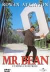 Mr. Bean - L'Ultima Catastrofe