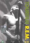 R.E.M. - Tour Film