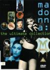 Madonna - The Ultimate Collection (2 Dvd)