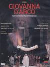 Verdi - Giovanna D'Arco - Chailly/Herzog/Bruson/Bologna