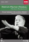 Dietrich Fischer-Dieskau - Classic Archive