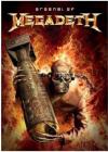 Megadeth - Arsenal Of (2 Dvd)