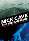 Nick Cave & The Bad Seeds - The Road To God Knows Where / Live At The Paradiso (2 Dvd)
