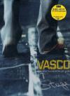 Vasco Rossi - Buoni O Cattivi Live Anthology (3 Dvd)