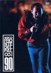 Vasco Rossi - Fronte Del Palco - Live 90