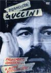 Francesco Guccini - Palasport, Concerto... E Altre Sciocchezze