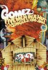Gomez - Five Men In A Hut (Singles 1998-2004)
