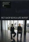 Pet Shop Boys - A Life In Pop