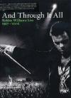 Robbie Williams - And Through It All (2 Dvd)