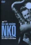 Nigel Kennedy Quintet - Blue Note Sessions