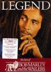 Bob Marley - Legend - The Best Of