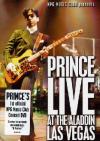 Prince - Live At The Aladdin