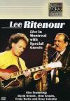 Lee Ritenour - Live In Montreal