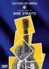 Dire Straits - Sultans Of Swing (The Best Of)