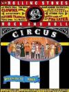 Rolling Stones - Rock 'n' Roll Circus