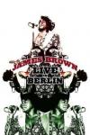 James Brown - Live In Berlin