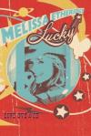 Etheridge Melissa - Lucky Live (Dvd +Cd)