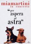 Mia Martini - In Concerto - Per Aspera Ad Astra
