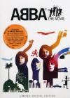 Abba - The Movie (Ltd) (2 Dvd)