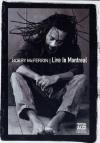 Bobby McFerrin - Live In Montreal