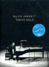 Keith Jarrett - Tokyo Solo