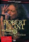 Robert Plant And The Strange Sensation - Sound Stage Presents