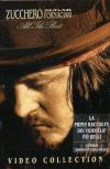 Zucchero - All The Best Video Collection
