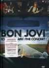 Bon Jovi - Lost Highway - The Concert