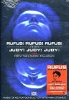 Rufus Wainwright - Rufus! Rufus! Rufus! Judy! Judy! Judy!