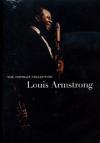 Louis Armstrong - The Portrait Collection