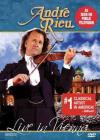 Andre' Rieu - Live In Vienna