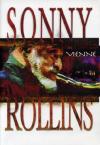 Sonny Rollins - In Vienne