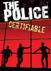 Police (The) - Certifiable (Dvd+Cd)