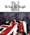 Who (The) - The Kids Are Alright