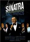 Frank Sinatra - Sinatra And Friends